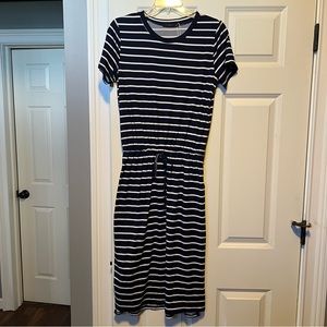 Simier Fariry summer dress, NWT